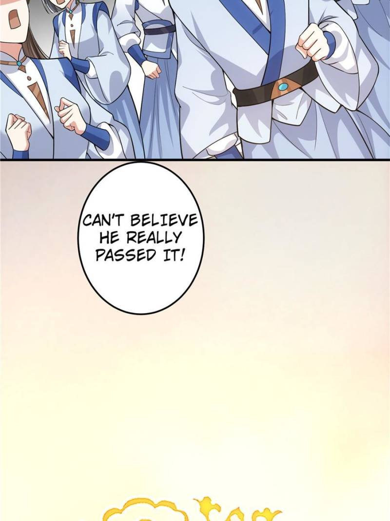 Page 45 of Chapter 92