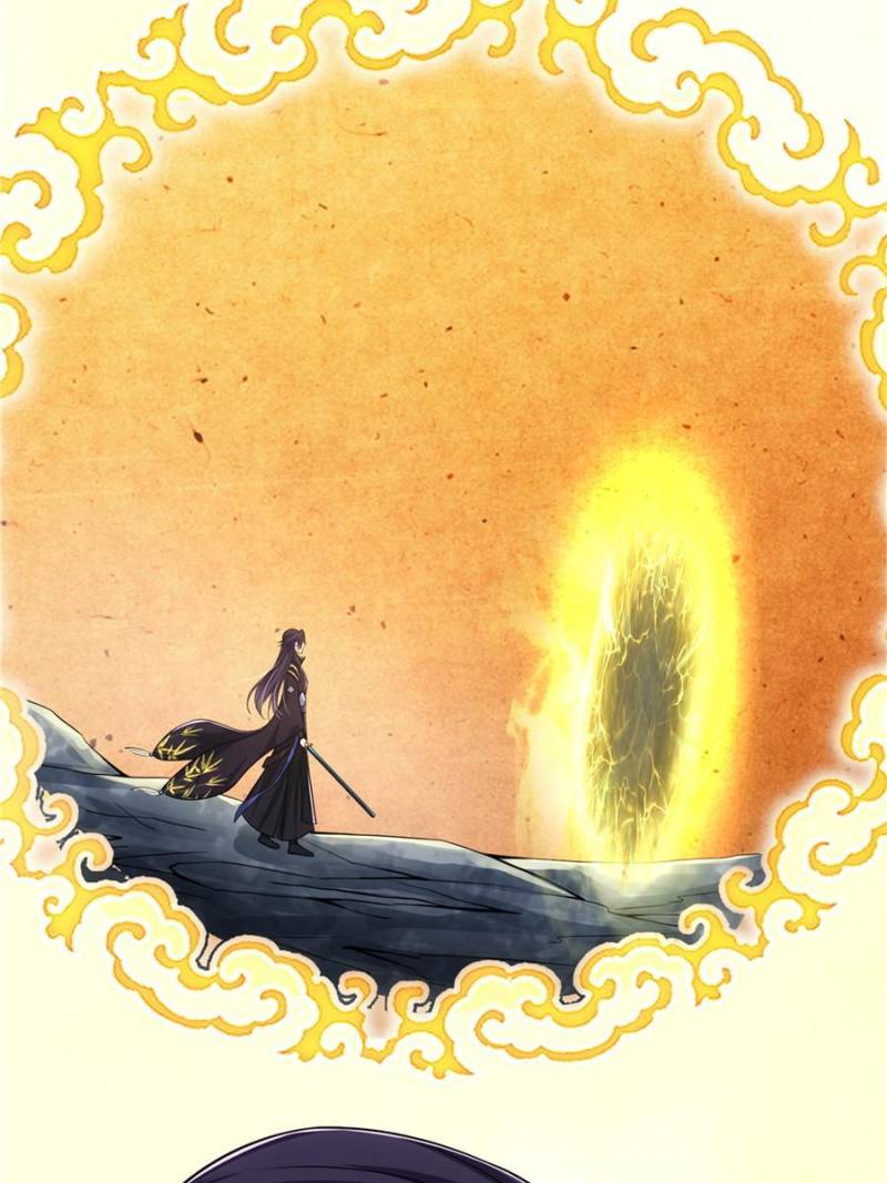 Page 46 of Chapter 92