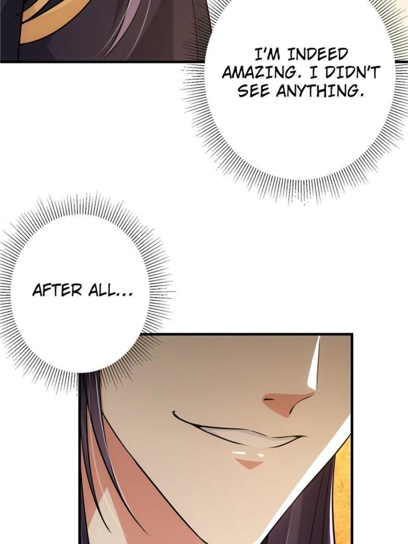 Page 48 of Chapter 92