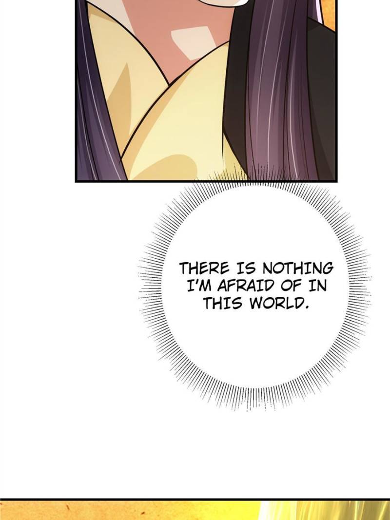 Page 49 of Chapter 92