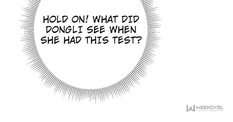 Page 51 of Chapter 92