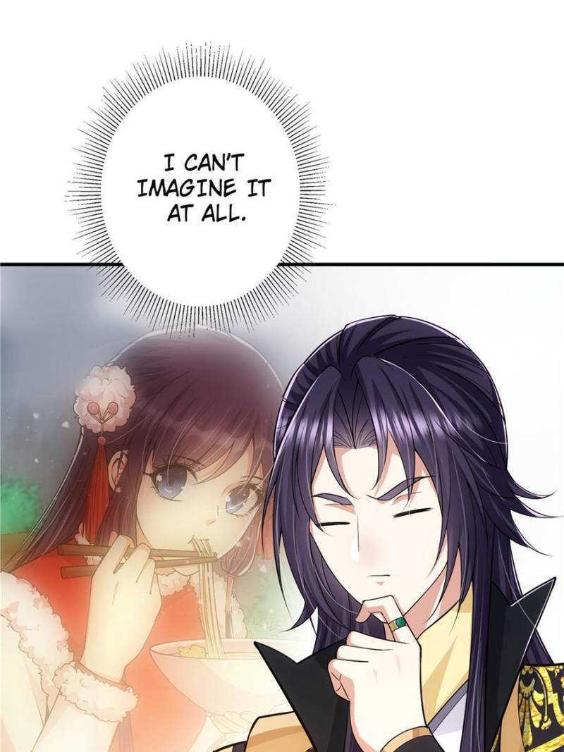 Page 52 of Chapter 92