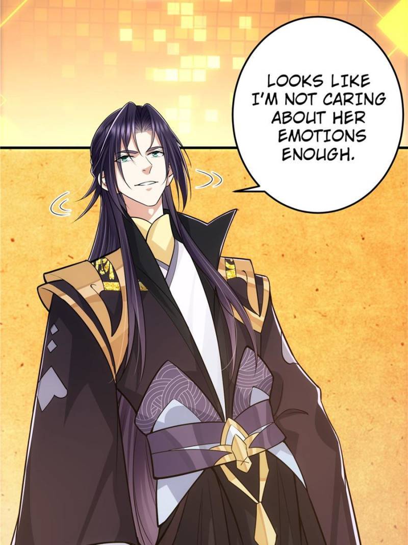 Page 54 of Chapter 92