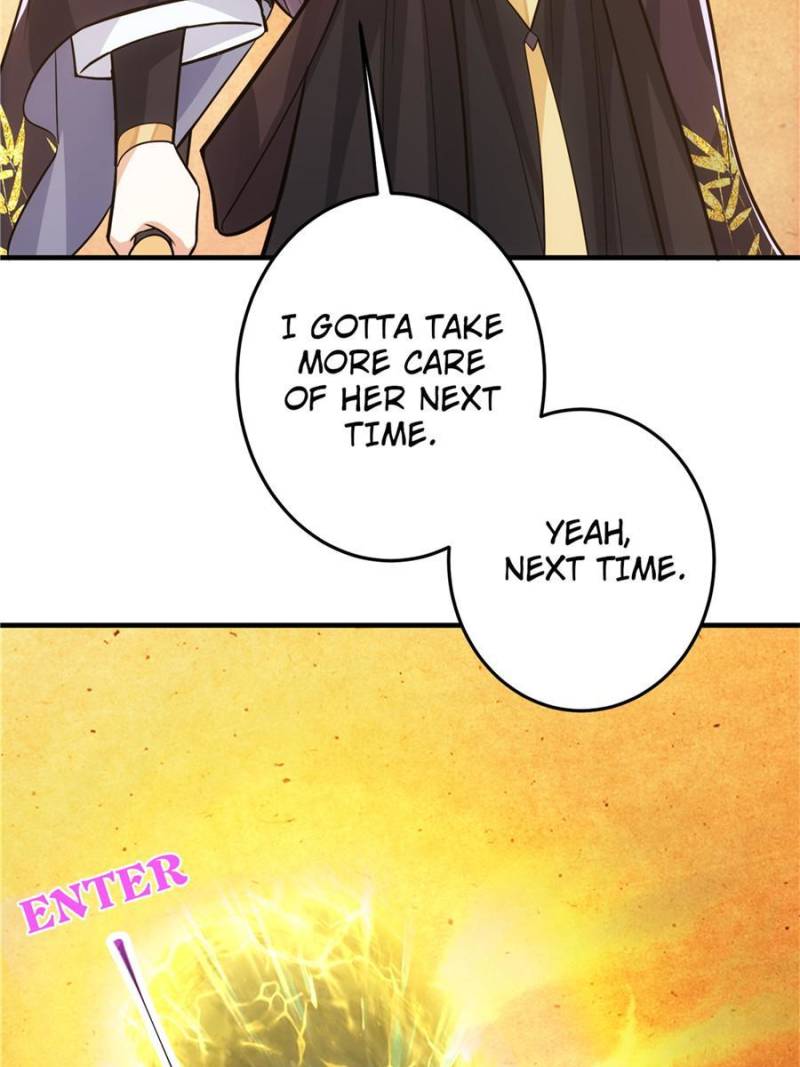 Page 55 of Chapter 92