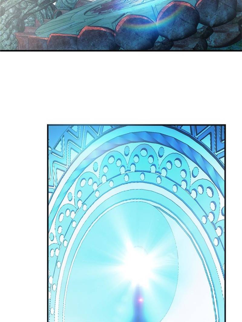 Page 58 of Chapter 92