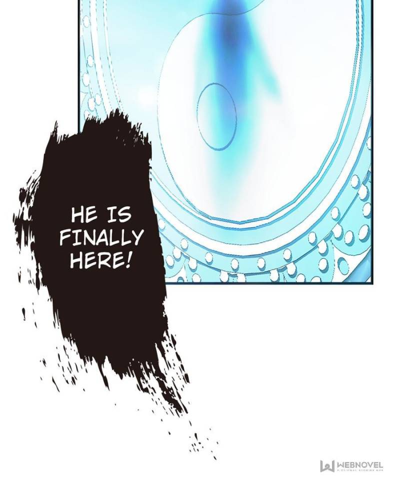 Page 59 of Chapter 92