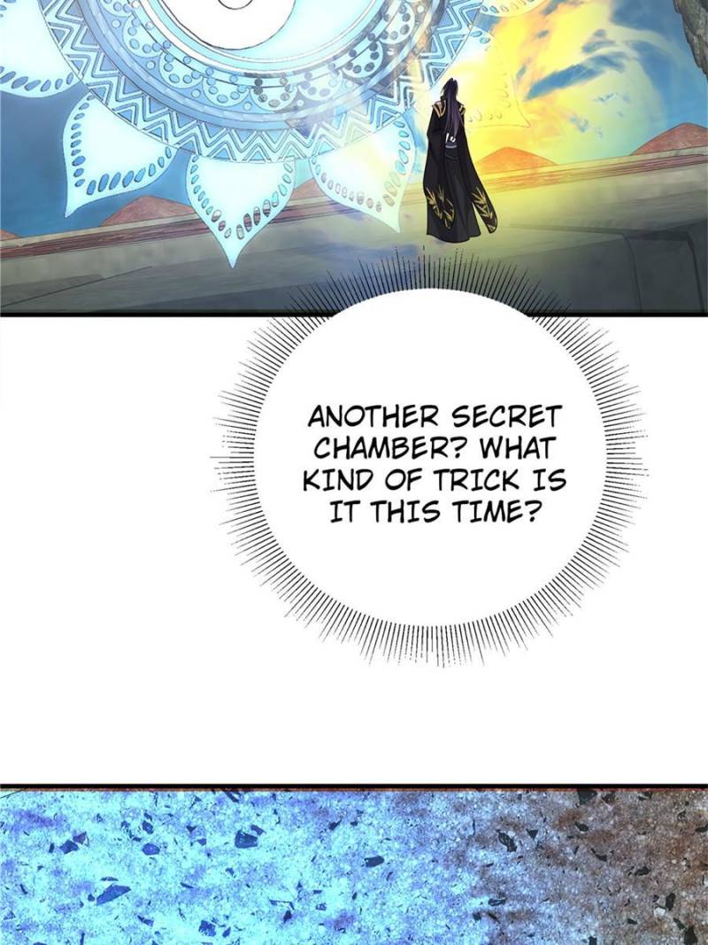 Page 2 of Chapter 93