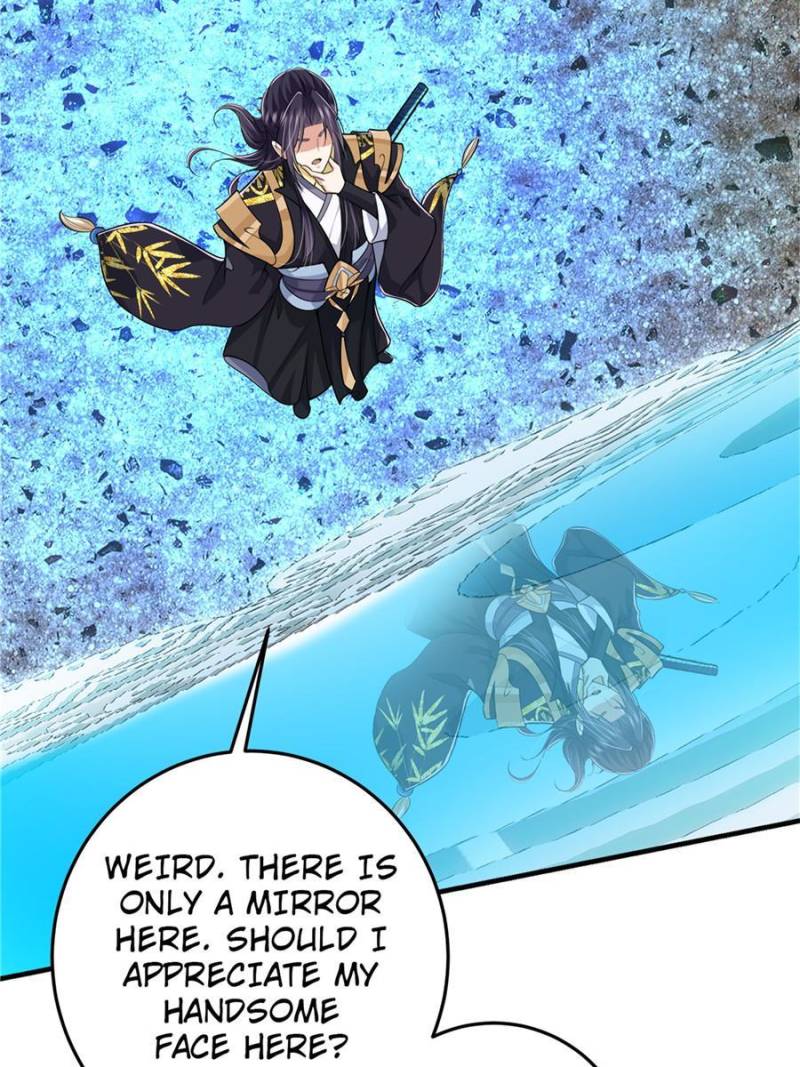 Page 3 of Chapter 93
