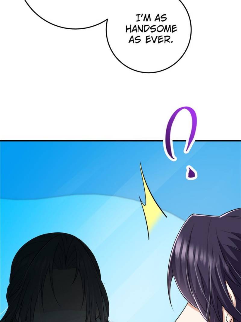Page 4 of Chapter 93