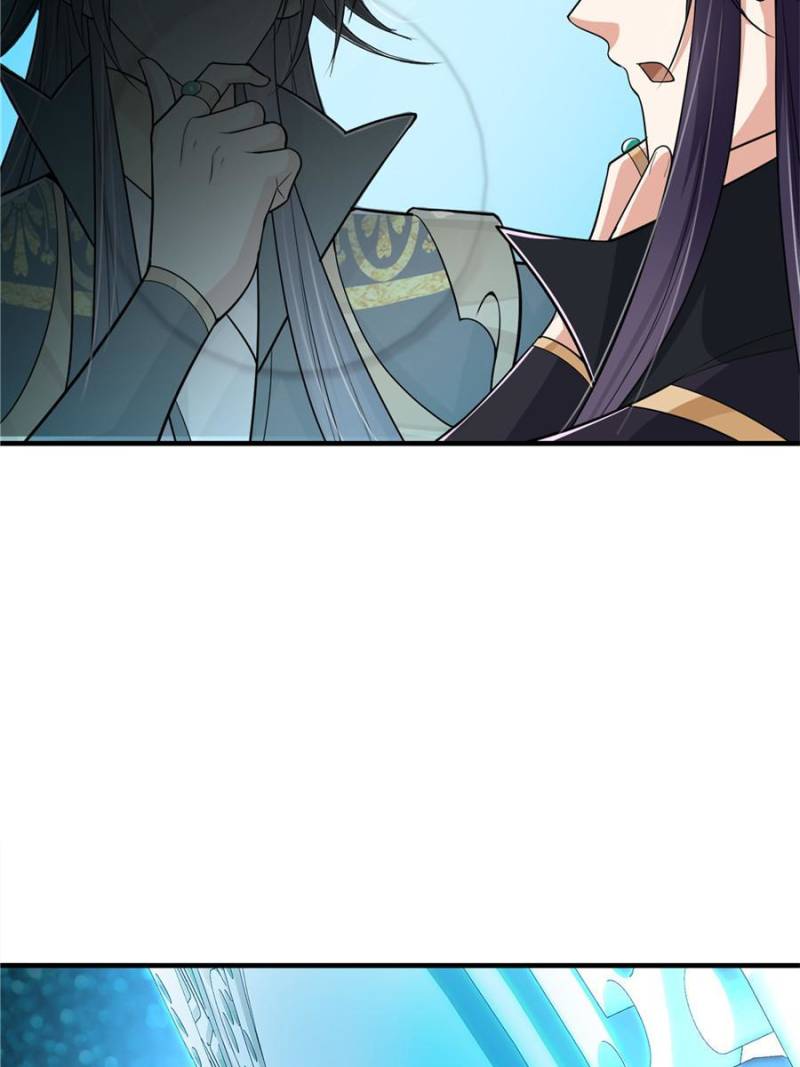 Page 5 of Chapter 93