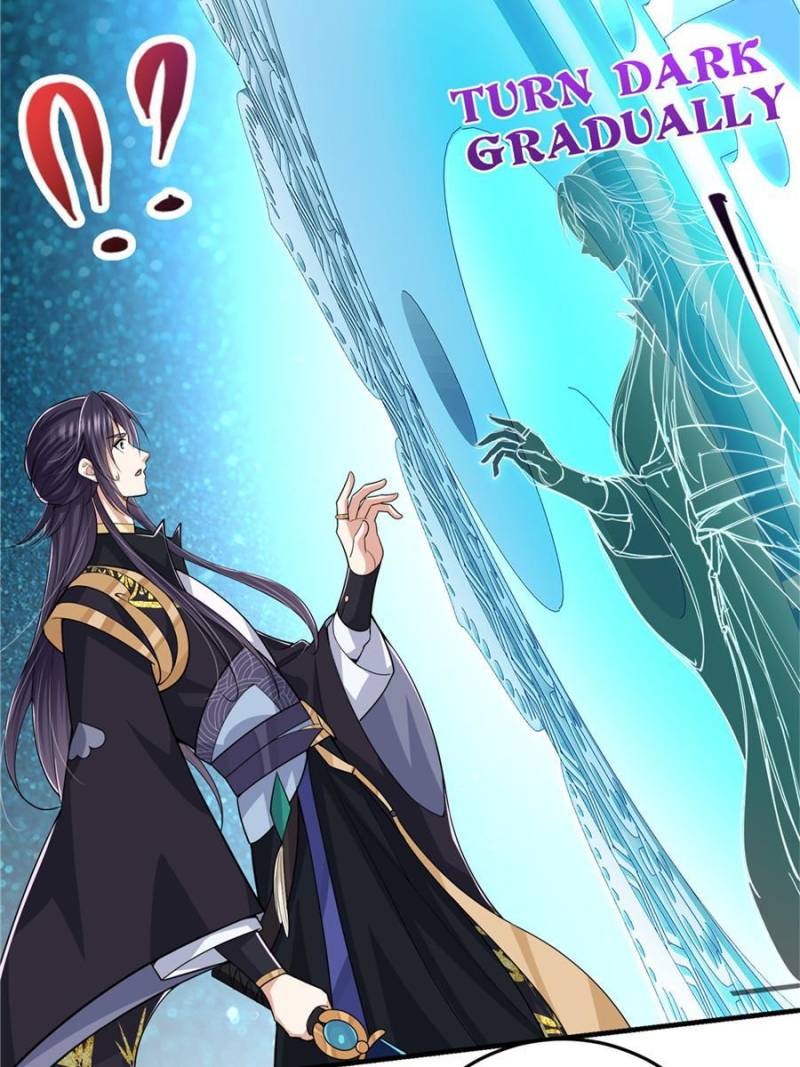 Page 6 of Chapter 93