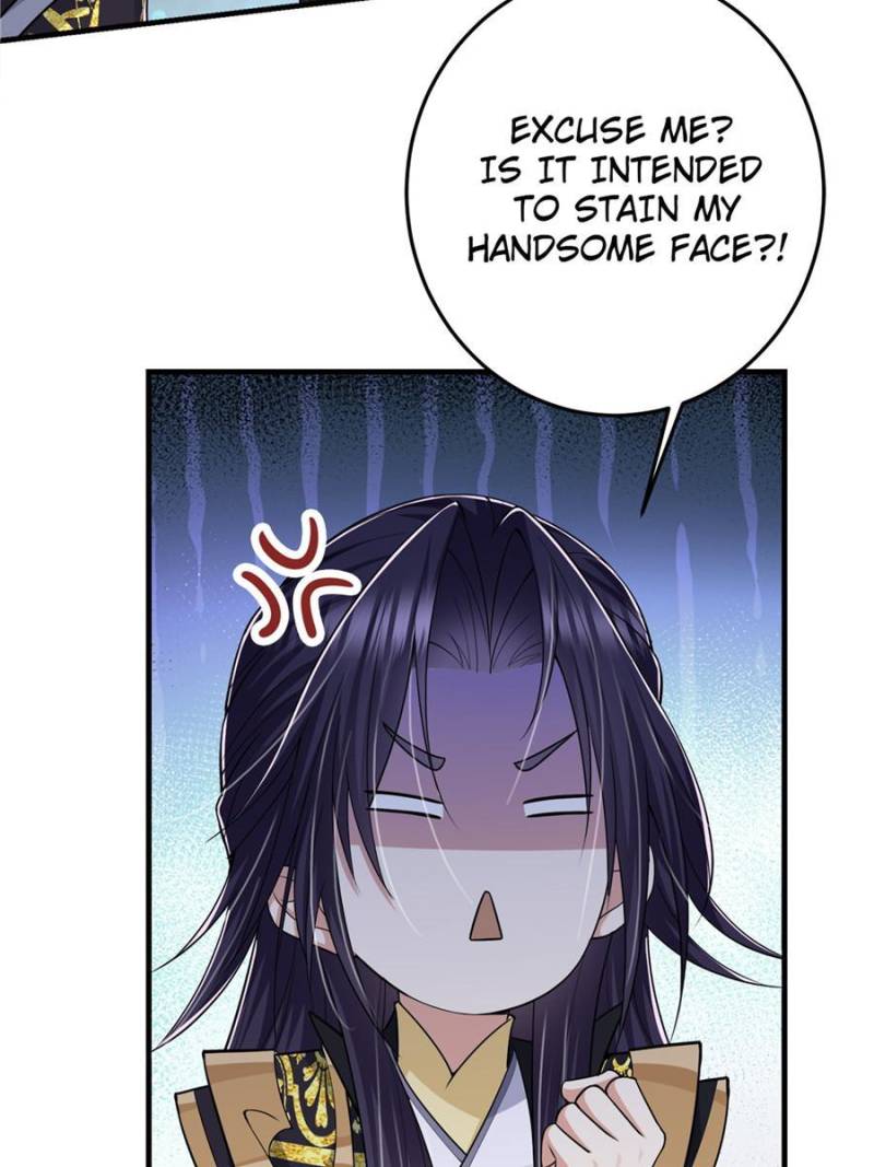 Page 7 of Chapter 93
