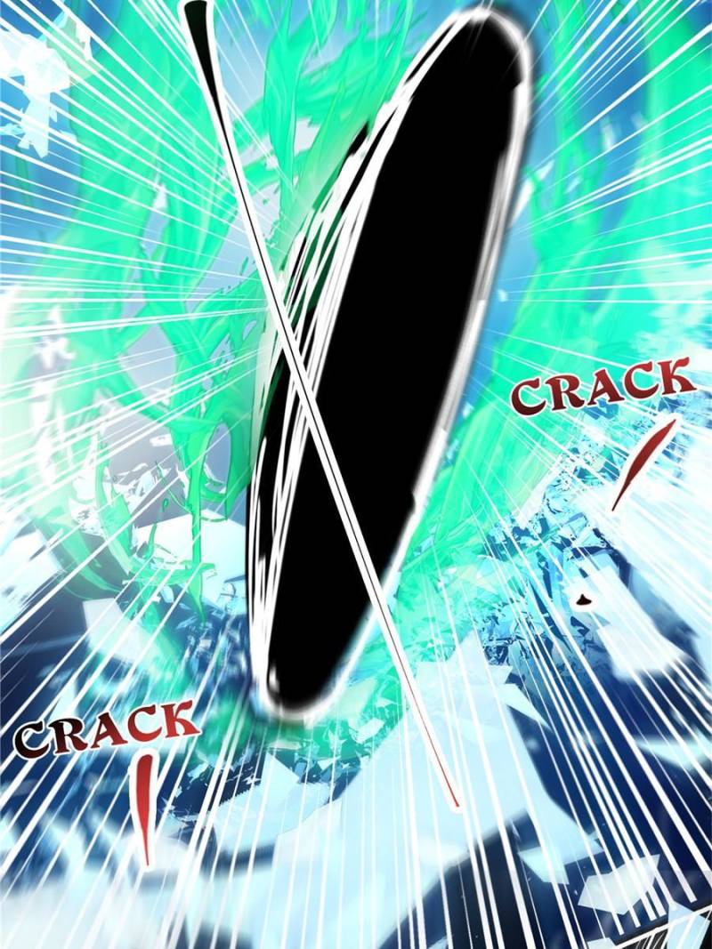 Page 10 of Chapter 93