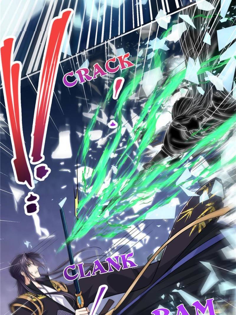 Page 11 of Chapter 93