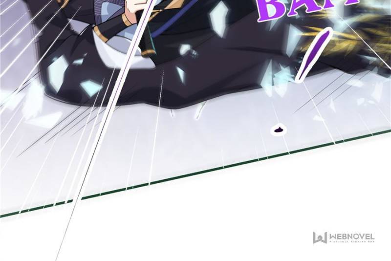 Page 12 of Chapter 93