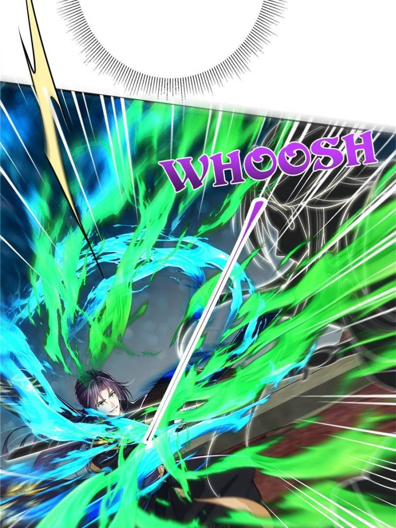 Page 16 of Chapter 93