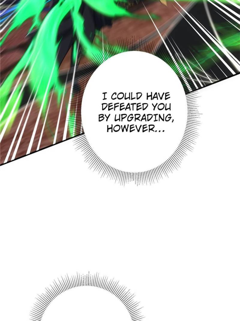 Page 17 of Chapter 93