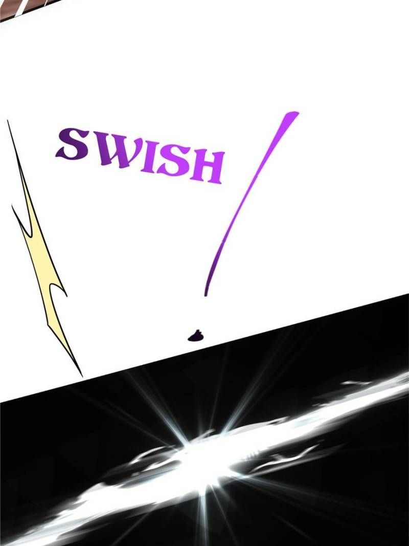 Page 21 of Chapter 93