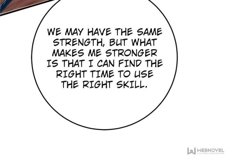 Page 24 of Chapter 93