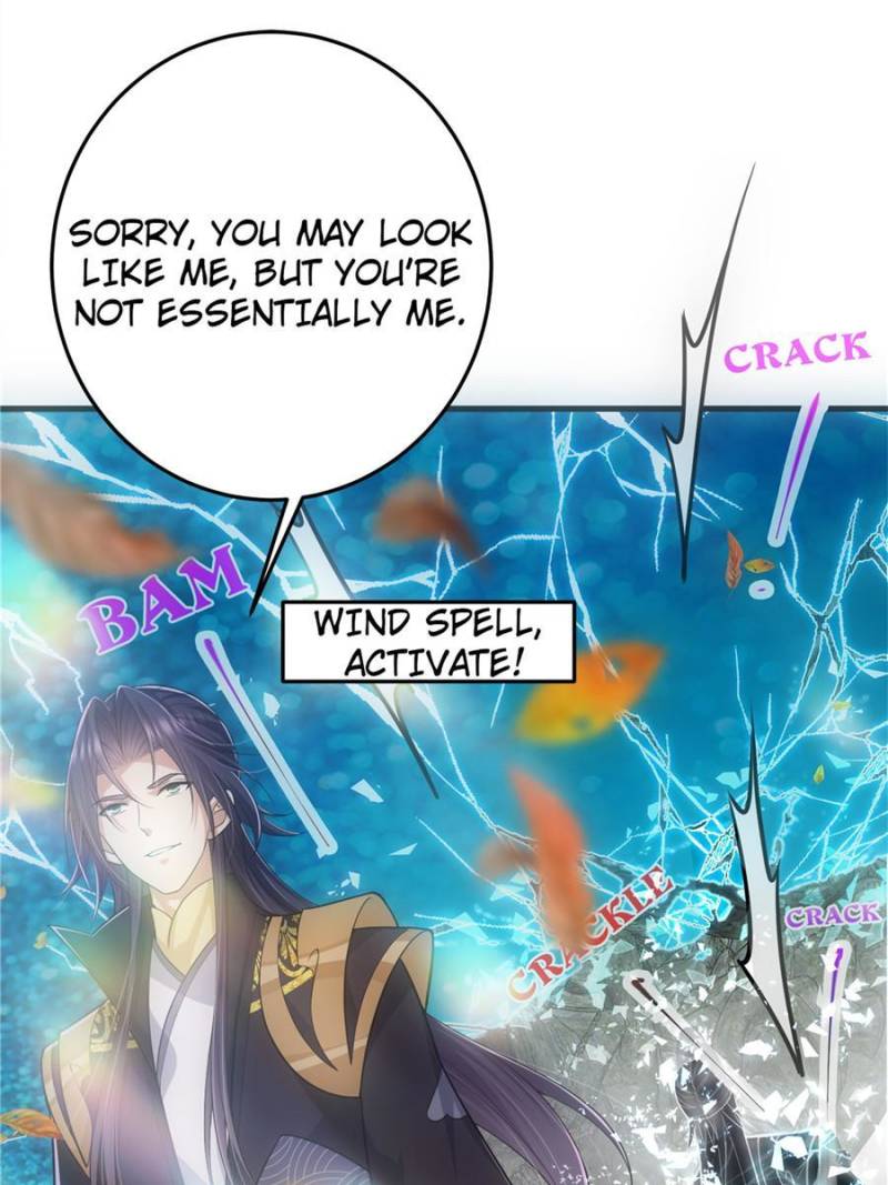 Page 25 of Chapter 93