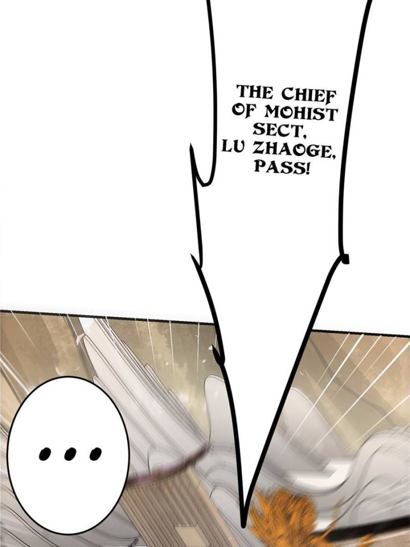 Page 27 of Chapter 93