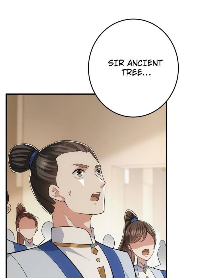 Page 29 of Chapter 93