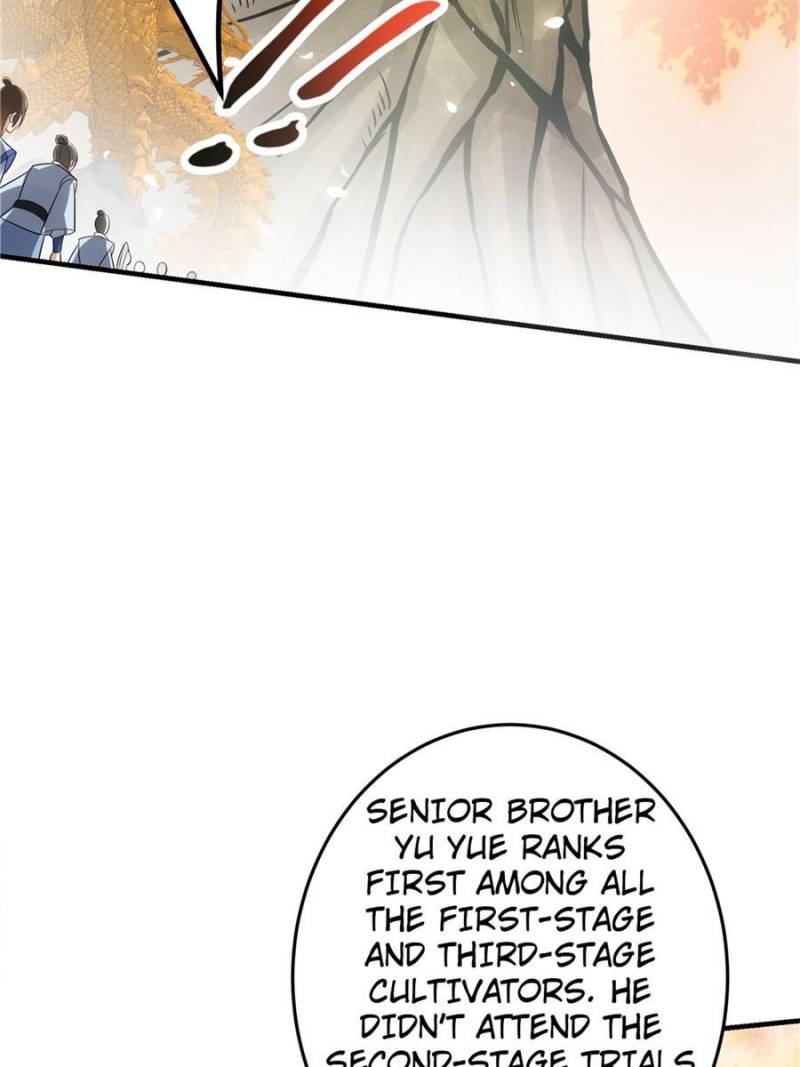 Page 32 of Chapter 93