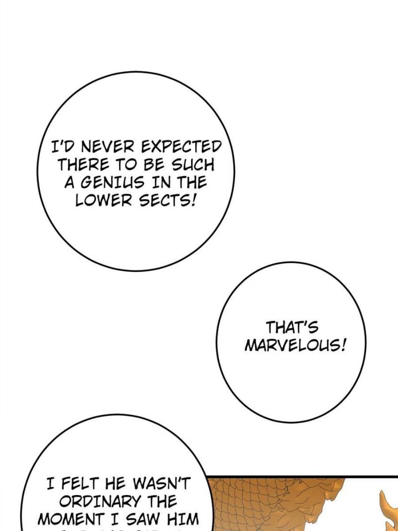 Page 35 of Chapter 93