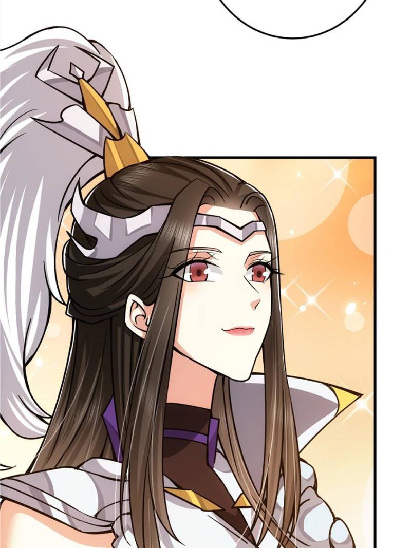 Page 37 of Chapter 93