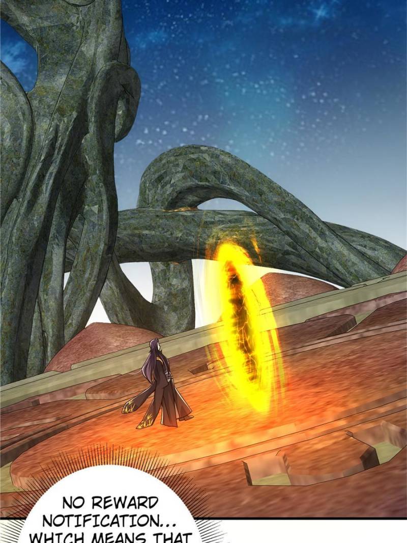 Page 43 of Chapter 93
