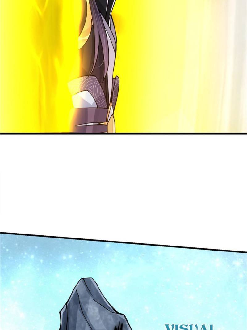 Page 45 of Chapter 93
