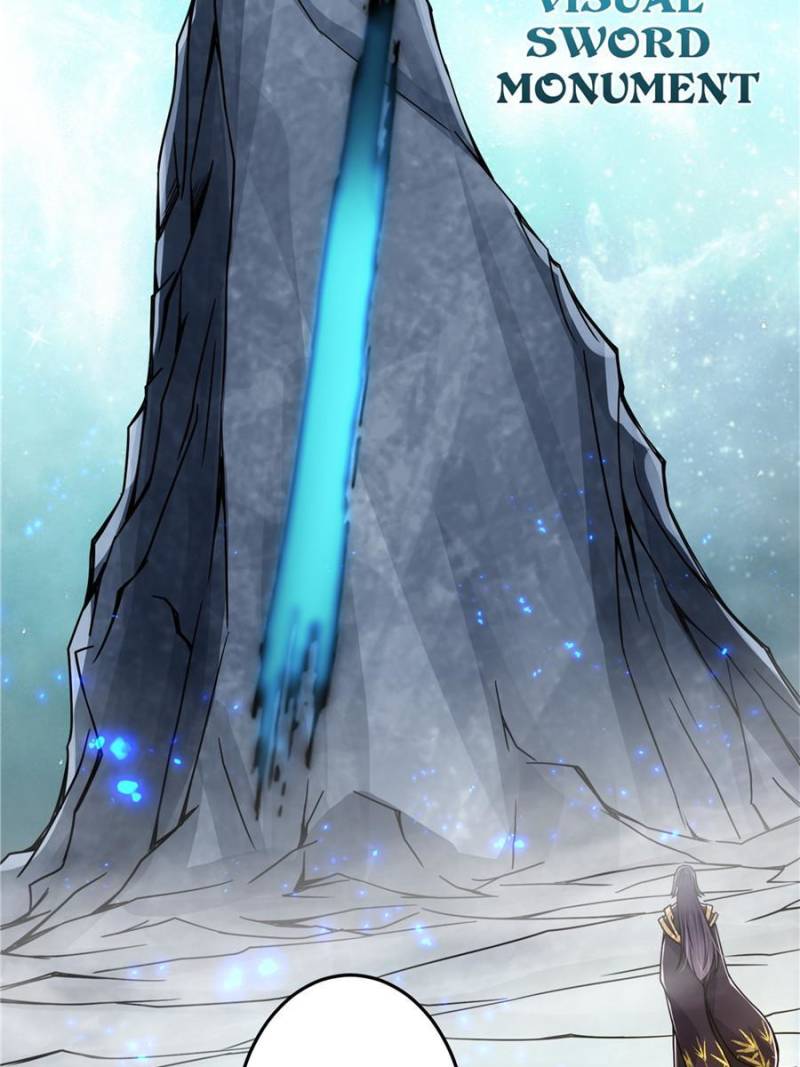 Page 46 of Chapter 93
