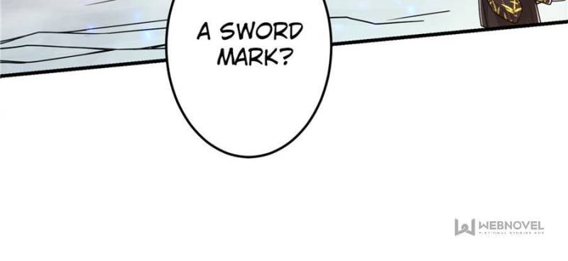 Page 47 of Chapter 93