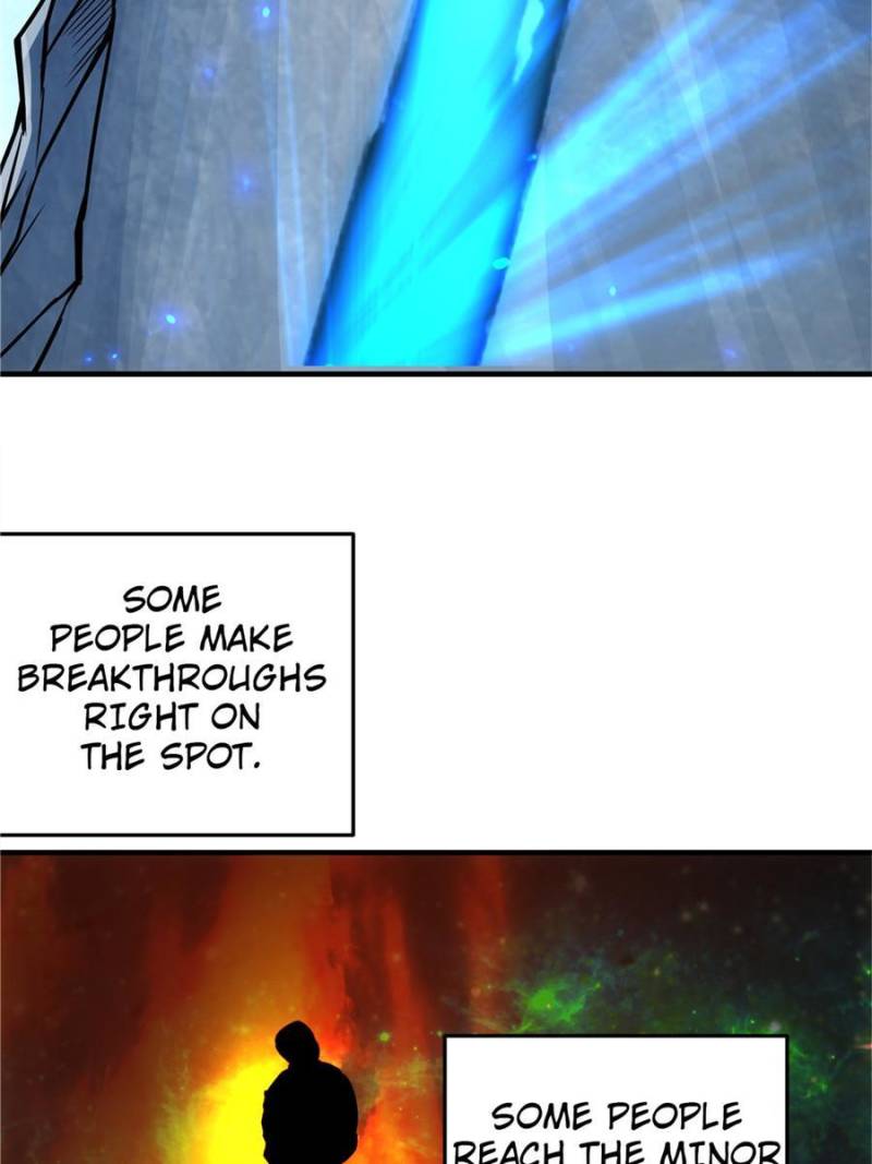 Page 49 of Chapter 93