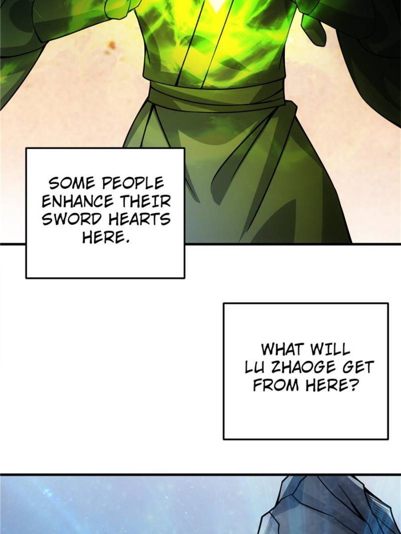 Page 51 of Chapter 93