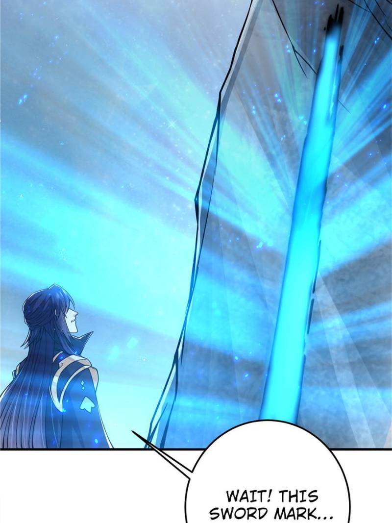 Page 52 of Chapter 93