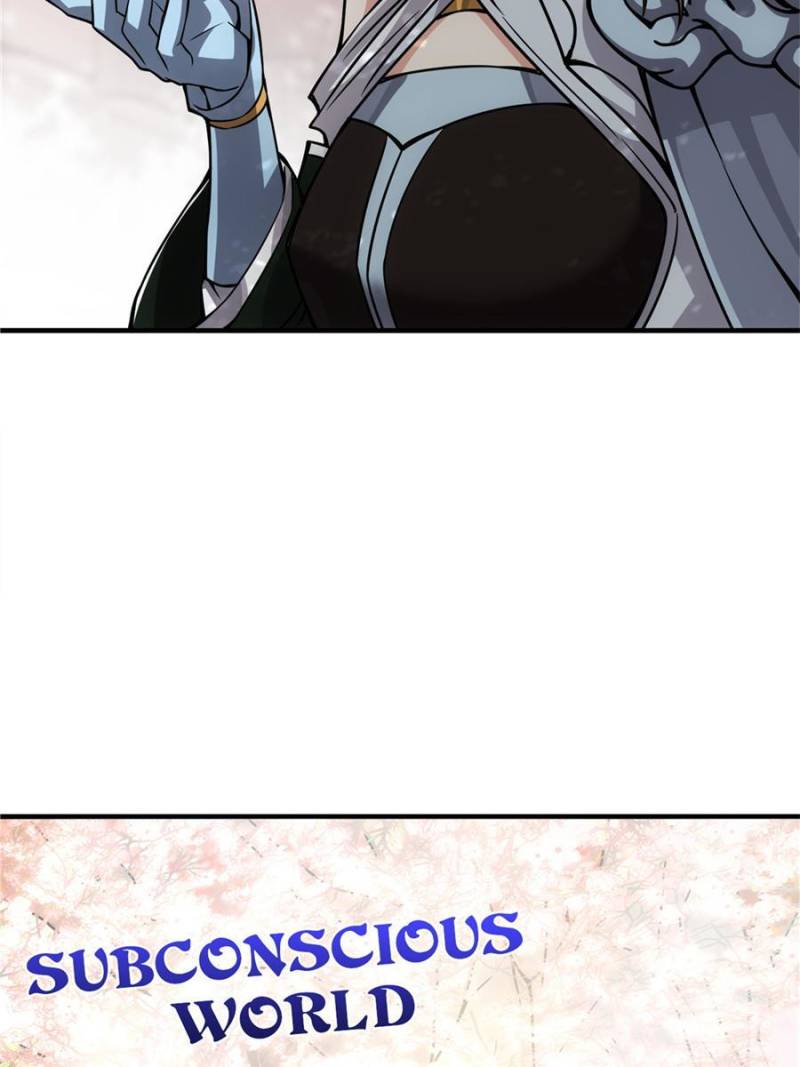 Page 58 of Chapter 93