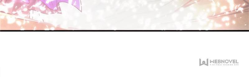 Page 60 of Chapter 93