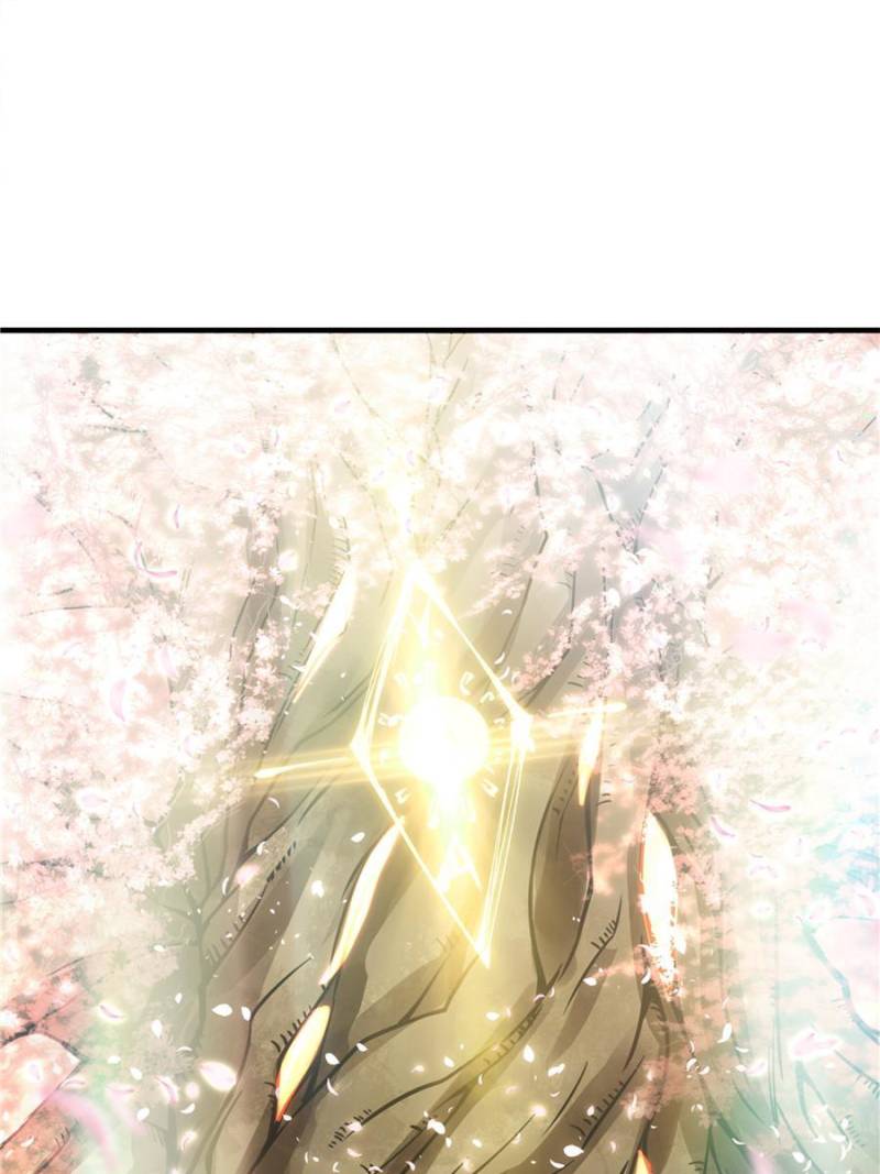 Page 61 of Chapter 93