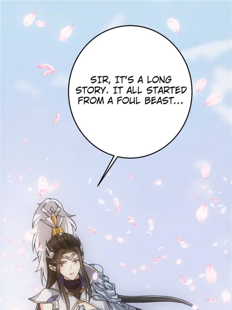 Page 1 of Chapter 94