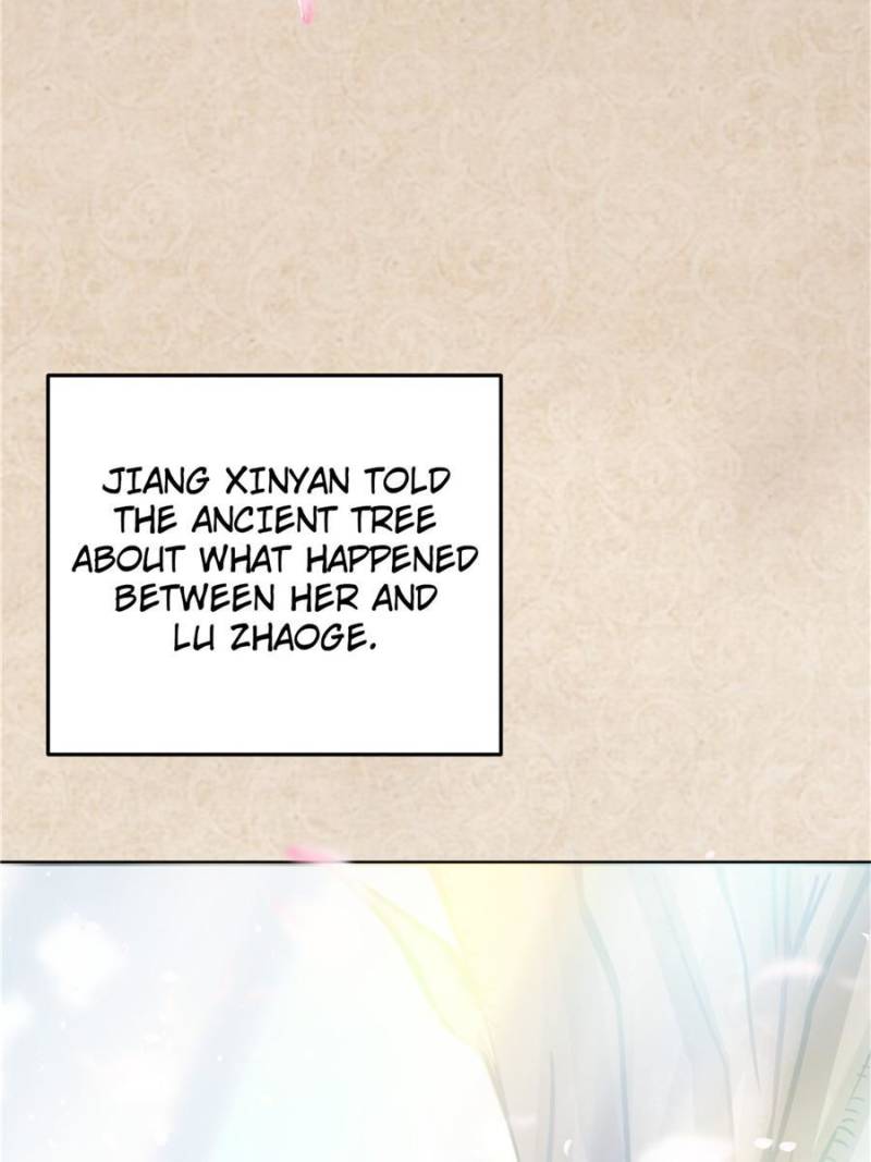 Page 3 of Chapter 94