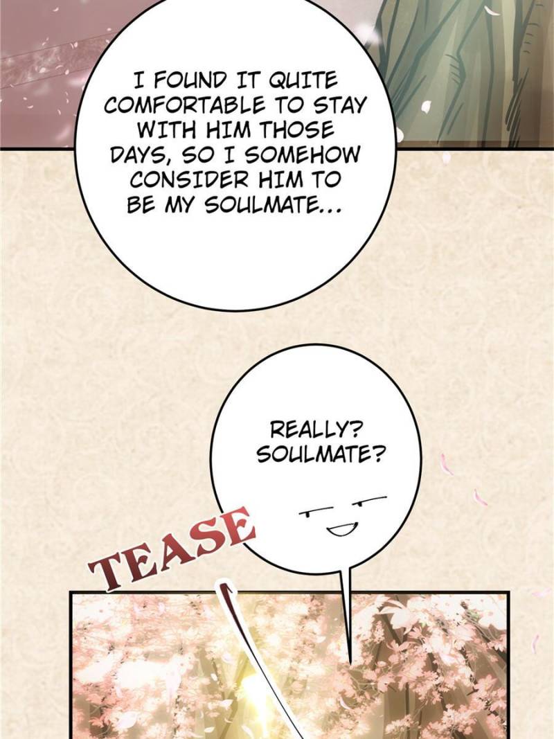 Page 5 of Chapter 94