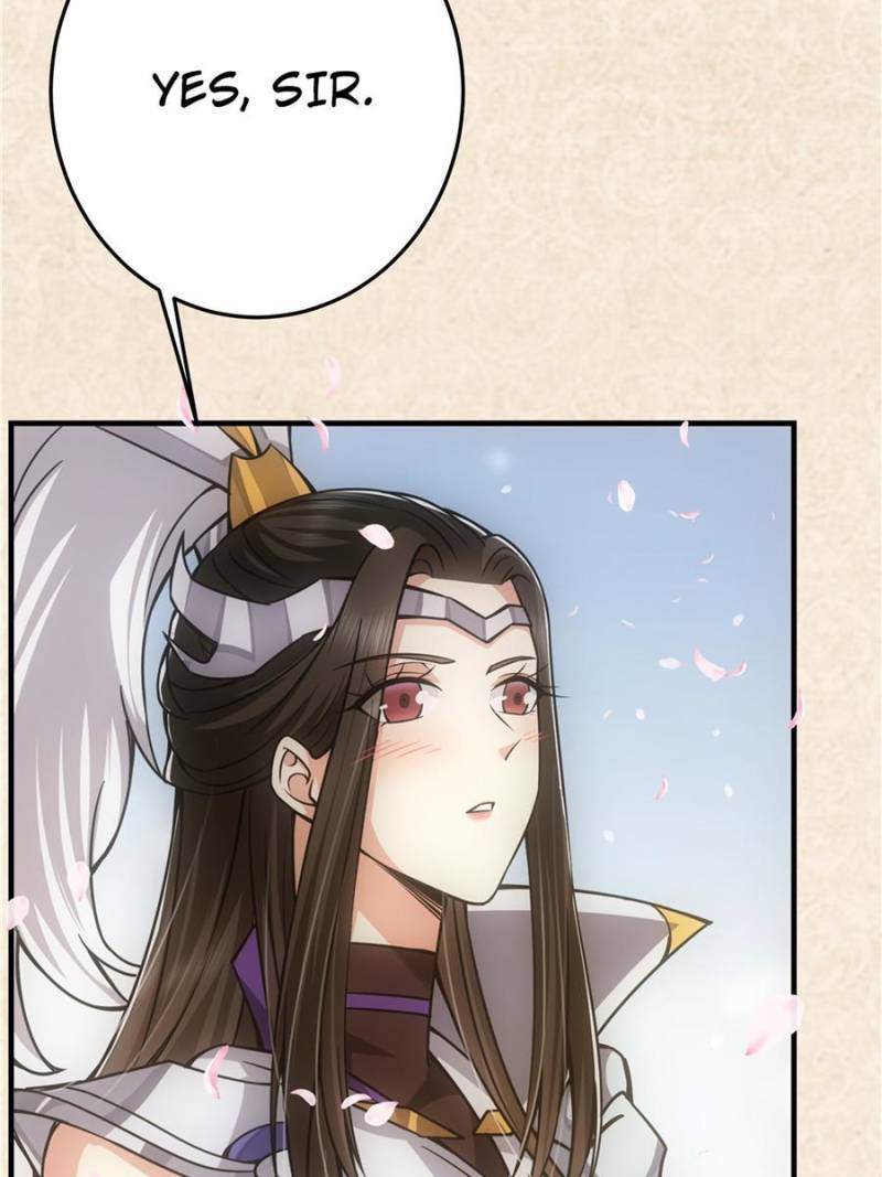 Page 7 of Chapter 94