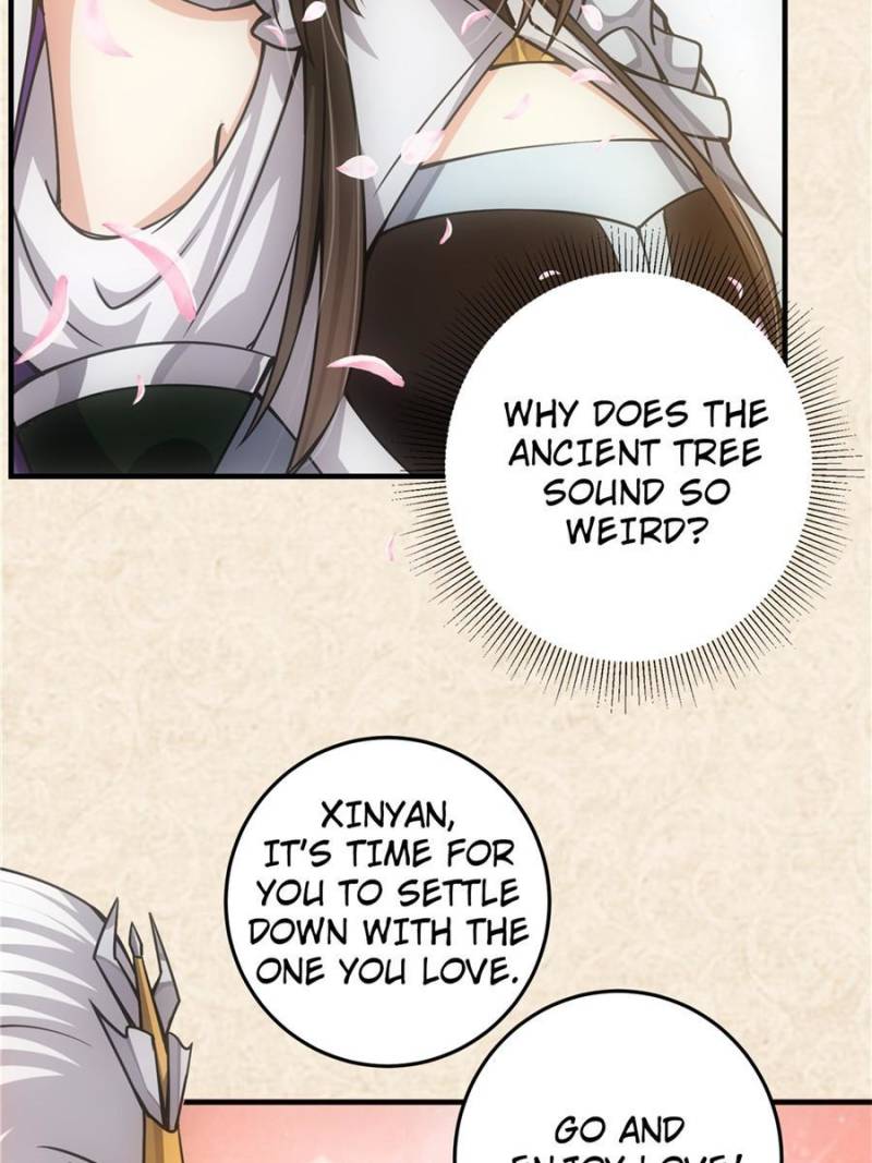 Page 8 of Chapter 94