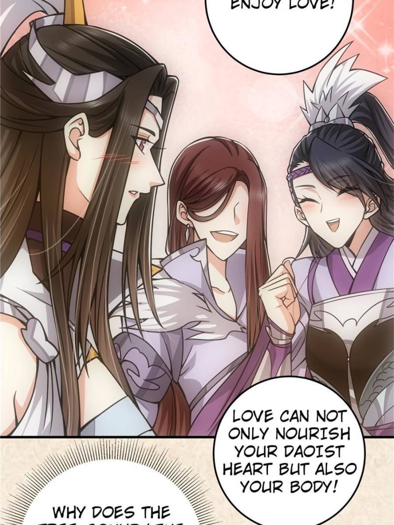 Page 9 of Chapter 94