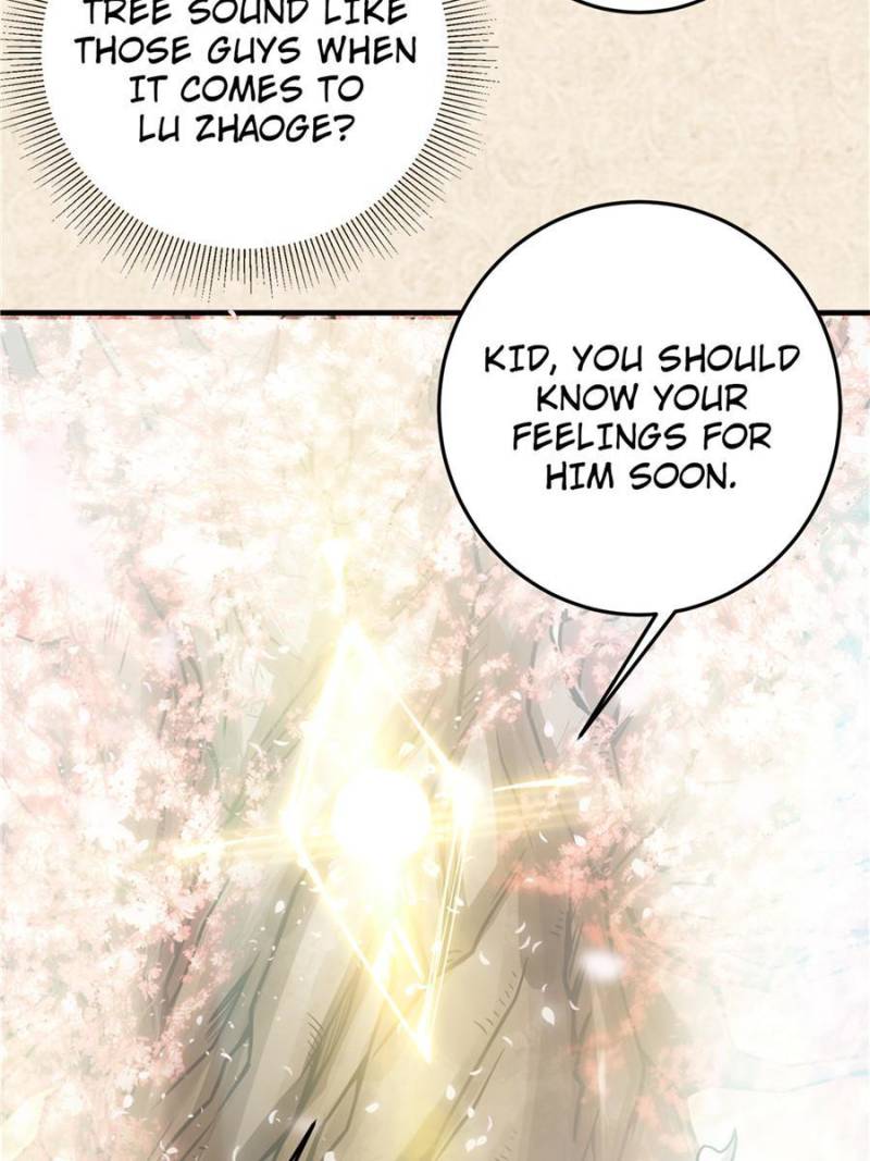 Page 10 of Chapter 94