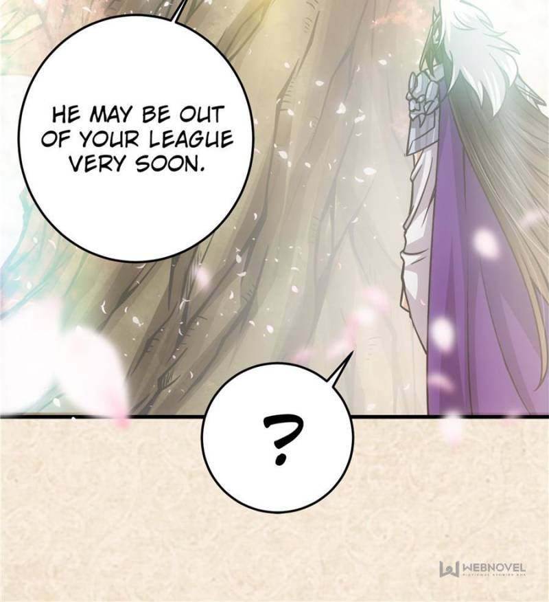 Page 11 of Chapter 94