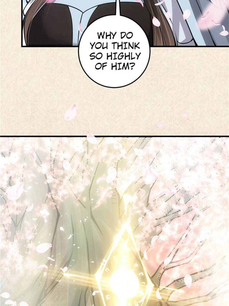 Page 13 of Chapter 94