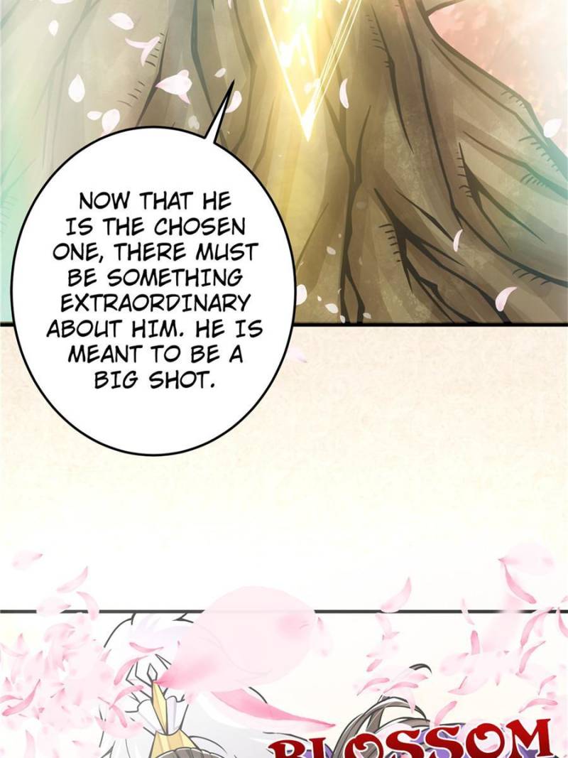 Page 14 of Chapter 94