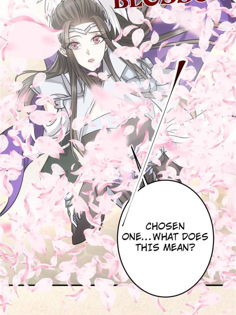 Page 15 of Chapter 94